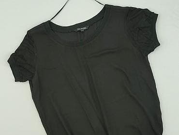 Top Secret, Bluzka damska, rozmiar S