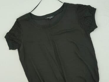 bluzki 34: Top Secret, Bluzka damska, rozmiar S — 1