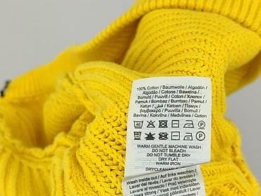 sweter oliver: Selected Femme, Kardigan damski, rozmiar M — 6