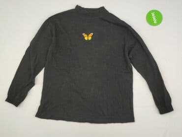 bytom biala koszula: AB, T-shirt damski, rozmiar L — 2