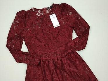 sukienki babylon: House, Sukienka damska, rozmiar S — 1