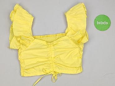 cropp spódnica: Top damski, rozmiar S — 2