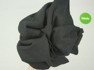 t shirty 90s style: T-shirt damski, XS — 4