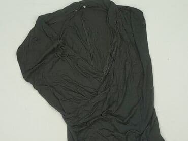 Сукня жіноча, розмір S