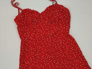 shein shorty: Shein, Sukienka damska, rozmiar S — 1