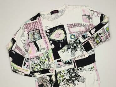 koszulka od mohito: Mohito, Women`s shirt, size M (EU 38) — 1