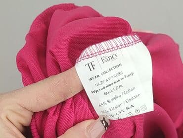 kapcie jordan pluszowe allegro: Fancy, Bluza damska
, rozmiar 8XL — 5