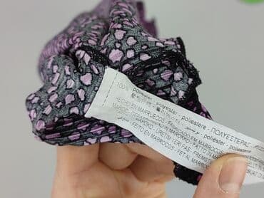 marynarka damska pull and bear: Zara, Bluzka damska, M — 5