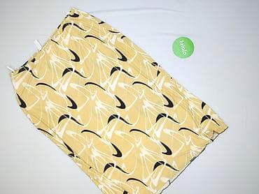 bluzy mohito: Spódnica damska, rozmiar 3XL — 2