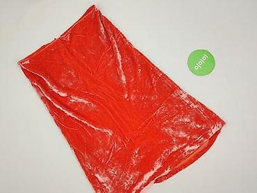 gory: French Connection, Women`s skirt, size L — 2