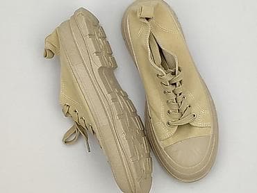 nike air divine: Trampki damskie, rozmiar 40 — 1