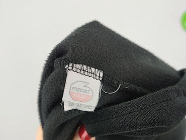 seksowne bluzki plus size: Bluzka damska, rozmiar 4XL — 5