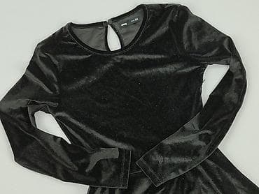 garniturowe: Sinsay, Sukienka damska, rozmiar XS — 1