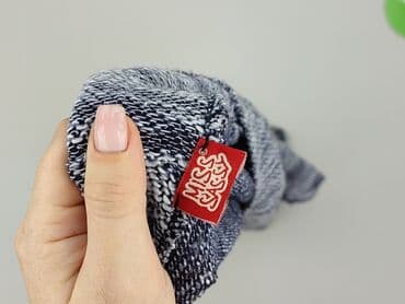 koszulki z długim rękawem damskie miss sixty: Miss Sixty, Кардиган жіночий, розмір S — 5