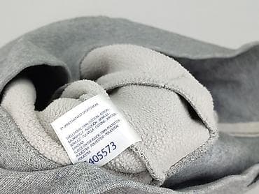 ed bauer: Bluza z kapturem dla mężczyzn, rozmiar XS — 6