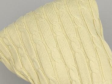 bluzy w lidlu: Dunnes Stores, Sweter damski, rozmiar 4XL — 7