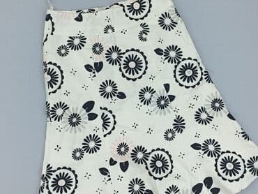 spódniczka gotycka: Gap, Women`s skirt, size One size — 1