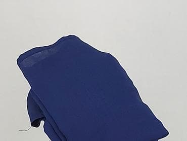 blyszczaca bluzki: Shein, Bluzka damska, rozmiar M — 6