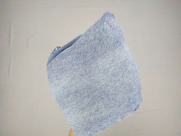 liu jo jeansy: Jeansy damskie, rozmiar M — 5