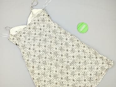 primark suitcase: Principles, Women`s dress, size L — 3