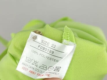 nicola zalewski bez koszulki: Isabella, Bluzka damska, 5XL — 5