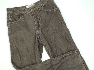 Jeans for men, L (EU 40), condition - Good