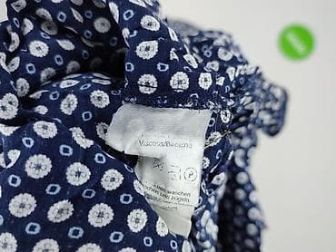 bluza minus two: Bluzka damska, rozmiar 2XL — 5
