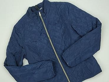 H&M Divided, Women`s lightweight jacket, size S