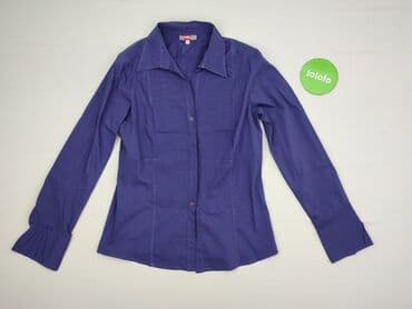 abercrombie fitch koszula damska: Wibs, Koszula damska, rozmiar XL — 2