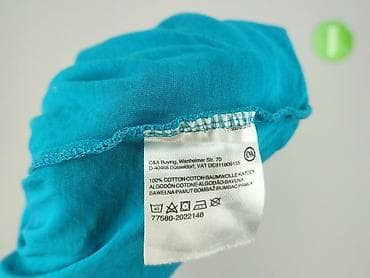 formula 1 shirt h: C&A, T-shirt damski, rozmiar M — 5