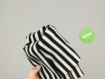 hm spódnice ołówkowe: H&M, Spódnica damska, rozmiar XS — 7