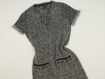 sukienki massimo dutti nowa kolekcja: Massimo Dutti, Sukienka damska, XS — 1