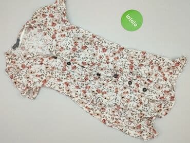esprit sukienki na lato: Primark, Sukienka damska, rozmiar 2XS — 3