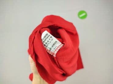 allegro marynarki: Kombinezon damski, S — 5