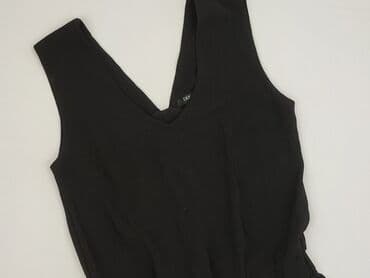 Top Secret, Women`s overall, size M (EU 38)