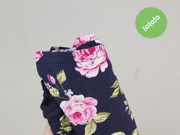 krótkie spodenki tommy: Tom Rose, Szorty damskie, rozmiar S — 5