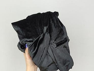 softshell damski: MISSPAP, Marynarka damska, rozmiar M — 6