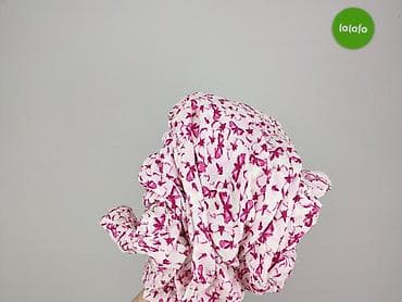 massimo dutti bluzki: Bluzka damska, rozmiar XL — 5