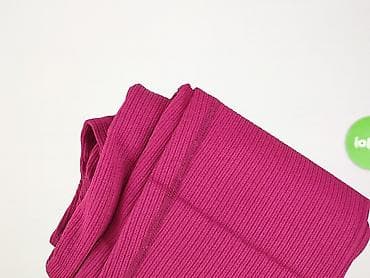 elastant: Legginsy Sportowe damskie, rozmiar M — 5