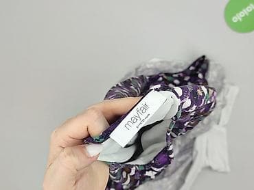 peter hahn bluzki: Peter Hahn, Sukienka damska, rozmiar L — 5