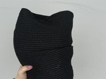 sweter z c a: Women`s sweater, size XL (EU 42) — 5