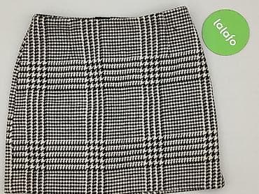 kurtka mis hm: H&M, Spódnica damska, rozmiar S — 2