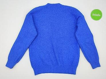 pull and bear sweterek: Oltre, Светр жіночий, розмір S на lalafo.pl — 4 pull and bear sweterek: Oltre, Светр жіночий, розмір S — 4