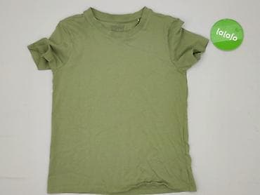 atomówki bluza: Esprit, T-shirt damski, rozmiar XS — 2
