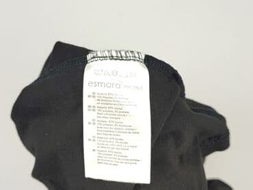 mohito sukienka marynarka: Esmara, Sukienka damska, rozmiar M — 5