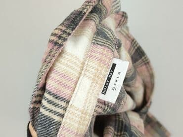 koszula burbery: Noisy May, Koszula damska, rozmiar S — 4