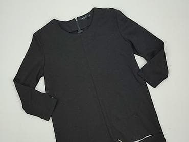 ewa minge: Mohito, Sukienka damska, rozmiar XS — 1