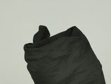 koszulka baseball damska: T-shirt damski, rozmiar XL — 6