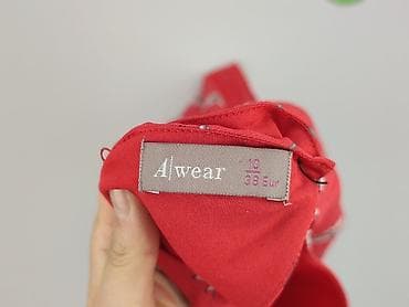australian: Awear, Sukienka damska, rozmiar M — 4