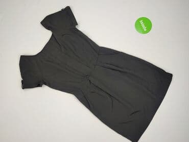 winted sukienki: Sukienka damska, S — 2